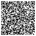 QR code with Lee Lehman contacts