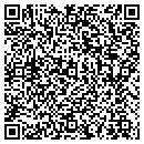QR code with Gallaghers Auto Parts contacts