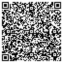 QR code with Miller Auto Parts contacts