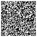 QR code with Dulla House West Newton contacts