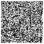 QR code with Prestige Nursing & Allied Service contacts