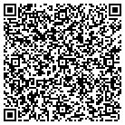 QR code with Ultimate Sound Solutions contacts