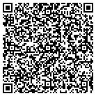 QR code with Monroeville Medical Arts Bldg contacts