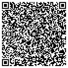 QR code with Huntington Learning Center contacts