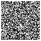 QR code with Country Breeze Farm Market contacts