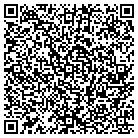 QR code with Parent Network For The Post contacts