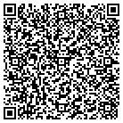 QR code with Alpine Hunting & Fishing Club contacts