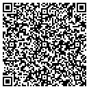 QR code with Walsh Richard M & Associates contacts