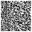 QR code with Ace Hardware contacts