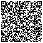 QR code with Keystone TV & Communications contacts
