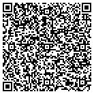 QR code with Cambodian American Senior Assn contacts