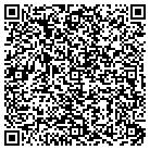 QR code with Karla J Floyd Audiology contacts