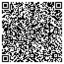 QR code with Gordon L Todd Assoc contacts