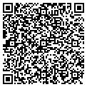 QR code with Ta of Lancaster contacts