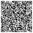 QR code with Frank A Dougher CPA contacts