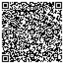 QR code with Jeffrey L Perlman contacts