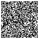 QR code with Nickey's Dee's contacts