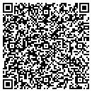 QR code with Pike County Sheriff Office contacts