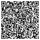 QR code with Longaberger Baskets contacts
