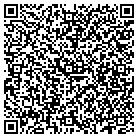 QR code with Consumers Assistance Program contacts