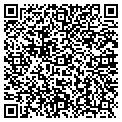 QR code with Orsini Enterprise contacts