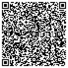 QR code with Encelium Technologies contacts