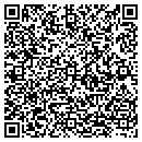 QR code with Doyle Cable Const contacts