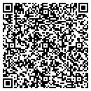 QR code with Apollyon Investment LLC contacts