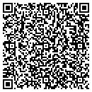 QR code with Ace Hardware contacts