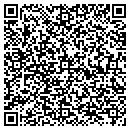 QR code with Benjamin L Carson contacts