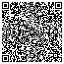 QR code with W V Mc Coy DDS contacts