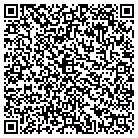 QR code with Glatfelter & Son Heating & AC contacts