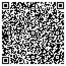 QR code with A G Pro Plus contacts