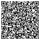 QR code with Friendly's contacts