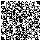 QR code with Cassandra Railroad Overlook contacts