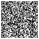 QR code with Cump's Super Sub contacts