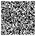 QR code with Aptix Corporation contacts