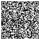 QR code with Paul's Tire Shop contacts