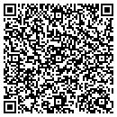 QR code with Kemper Auto Sales contacts