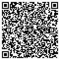 QR code with Sunoco contacts