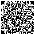 QR code with Two of A Kind contacts