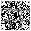 QR code with Willy's Pe-Set contacts