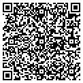 QR code with Steven Solow DMD contacts