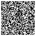 QR code with David G Kuntz DMD contacts