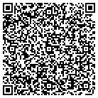 QR code with Highlands Child Care Center contacts