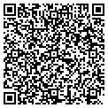 QR code with Charles Burger contacts