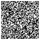QR code with Re/Max River Country Realty contacts