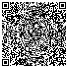 QR code with Oxford Area Nghbrhood Services Center contacts