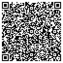 QR code with McDonalds contacts