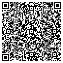 QR code with Krispy Kreme contacts